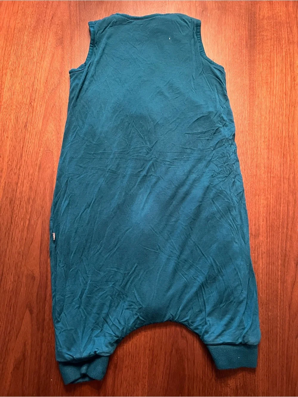 Kyte BABY beautiful teal